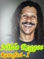 Nildo Reggae