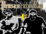 Pensamento Rap