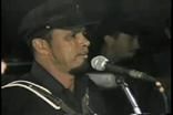 Santana do Candeal