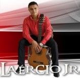 Laercio Jr.
