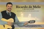 ricardo melo
