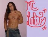 MC LULUTY