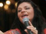 Léa Mendonça