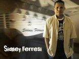 SIDNEY FERRESI