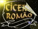BREGA  HITS  2012  