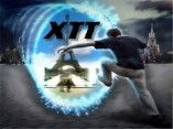 XTT