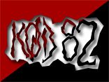 Kob 82