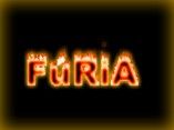 Banda Fúria