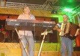 judivan duarte e giliarde do acordeon