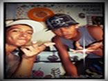 Dc'hip-hop e Austria
