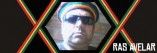 RAS AVELAR