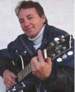 Gilberto Costa