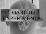 Garoto Experimental
