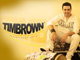 Timbrown