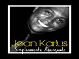 JEAN KARLUS