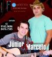 Júnior & Marcelo