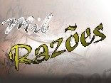 Mil Razões