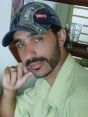 ED CAMARGO