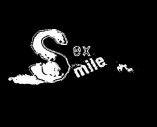 Sex Smile