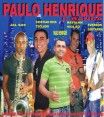 PAULO HENRIQUE MUSICA PROPRIA