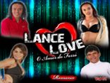 LANCE LOVE  ( OFICIAL )