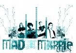 Mad Marrie