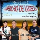 Brilho de Luzes