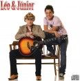 L�o & J�nior