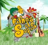 Filhos de Sofia