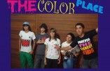 The Color Place