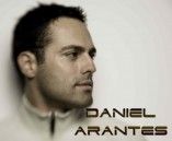 Dj Daniel Arantes