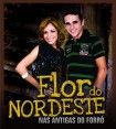 Flor do Nordeste