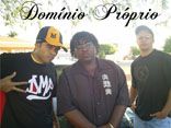 DOMINIO PROPIO