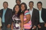 Ministério Yeshua 