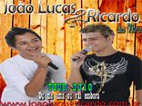 João Lucas e Ricardo
