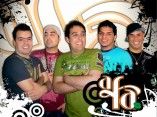 Grupo Afã