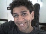 Paulinho Azevedo