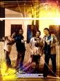 Banda M3