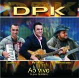 DPK