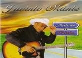 jacinto muniz