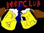 Beer Club