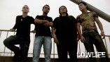 Lowlife