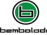 BEMBOLADO