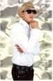 Tony Wianna