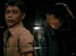 bruno e junior