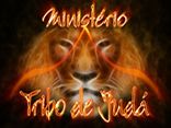Ministério Tribo de Judá