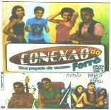 bandaconexaodoforro