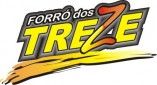 Forro dos Treze