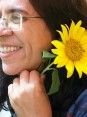 Janete Flores