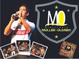 Müller de Oliveira